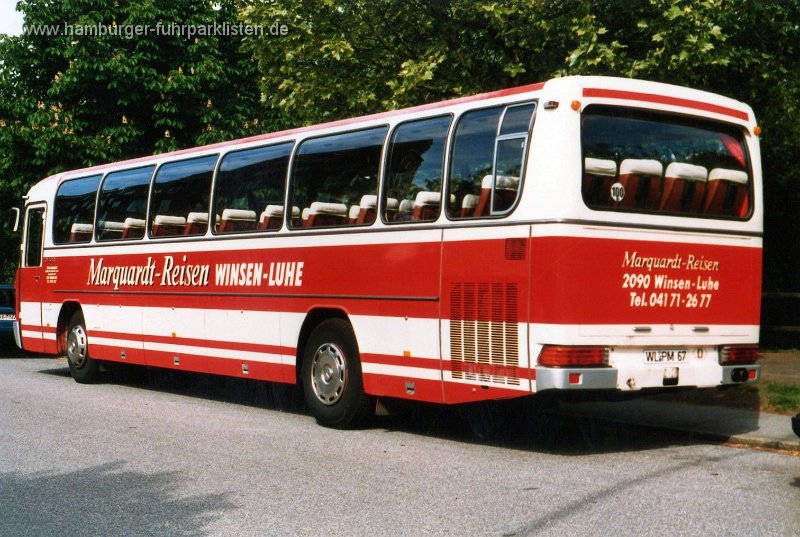 1984,10 (ex VHH 7702)-23,Fa Marquardt,LA.jpg